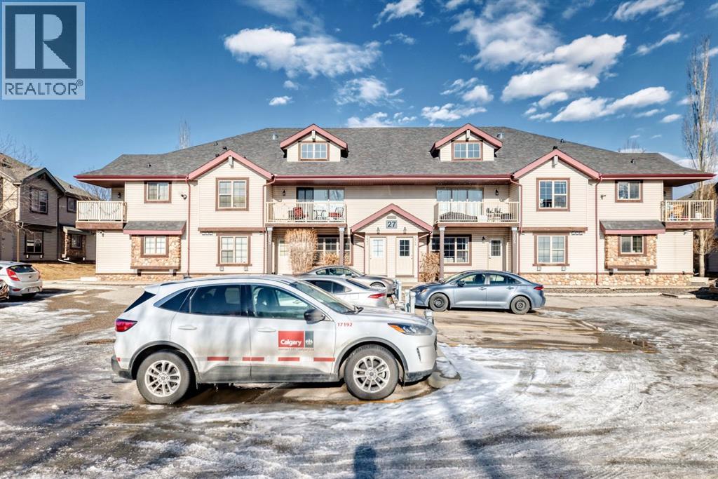 205, 27 Everridge Square Sw, Calgary, Alberta  T2Y 5J7 - Photo 30 - A2283075