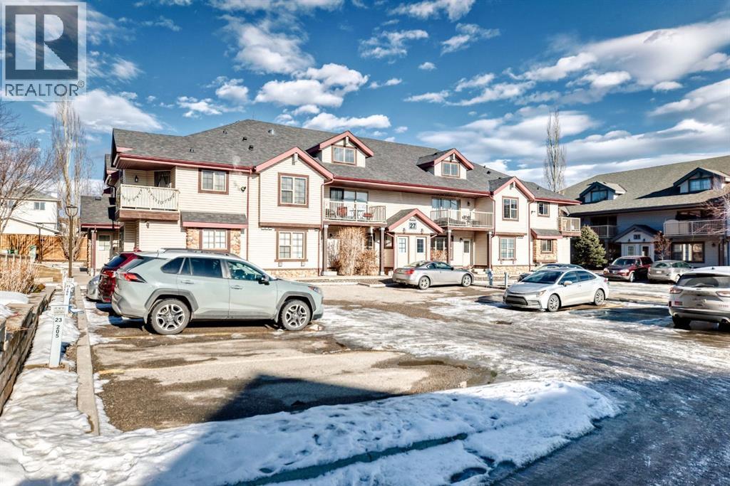 205, 27 Everridge Square Sw, Calgary, Alberta  T2Y 5J7 - Photo 31 - A2283075