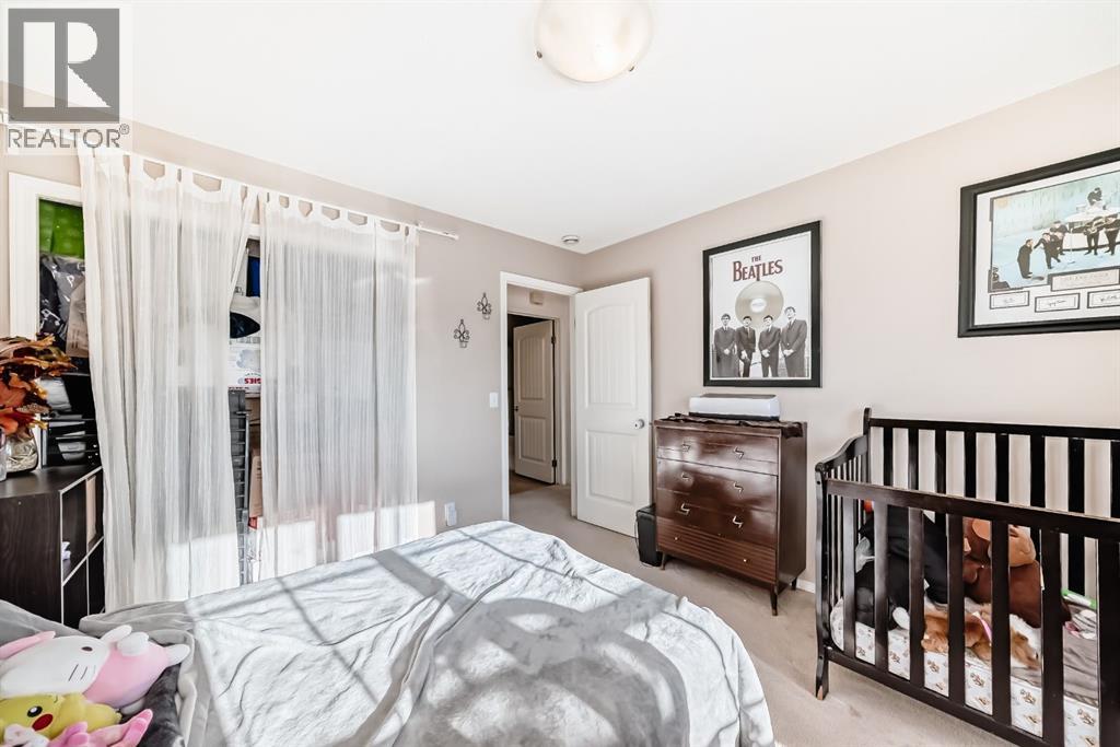 205, 27 Everridge Square Sw, Calgary, Alberta  T2Y 5J7 - Photo 16 - A2283075