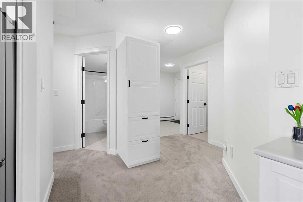1211, 7451 Springbank Boulevard Sw, Calgary, Alberta  T3H 4K5 - Photo 17 - A2286193