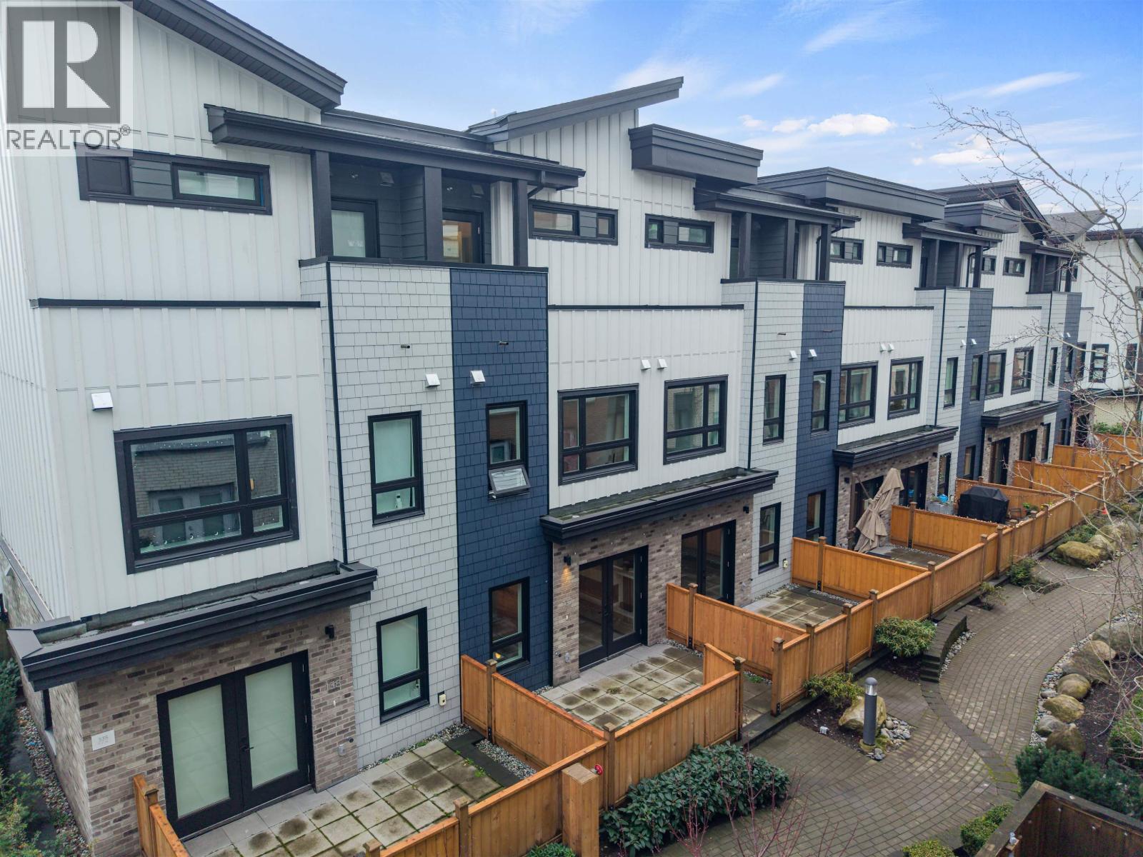 137 535 E 2nd Street, North Vancouver, British Columbia  V7L 1E1 - Photo 2 - R3096390