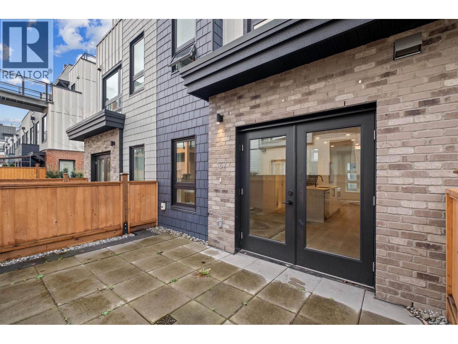 137 535 E 2nd Street, North Vancouver, British Columbia  V7L 1E1 - Photo 12 - R3096390