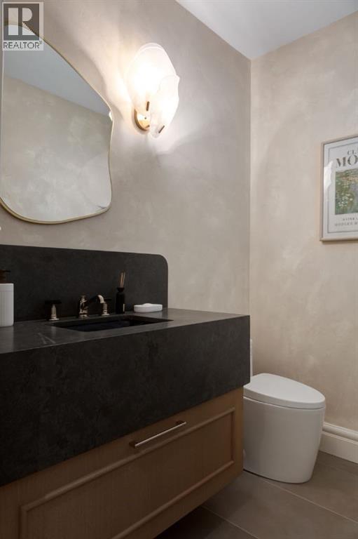 2945 Toronto Crescent Nw, Calgary, Alberta  T2N 3W4 - Photo 24 - A2290621