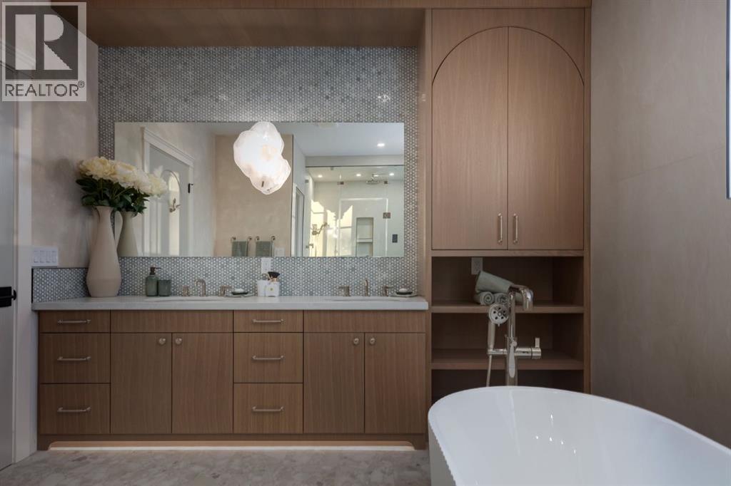 2945 Toronto Crescent Nw, Calgary, Alberta  T2N 3W4 - Photo 30 - A2290621