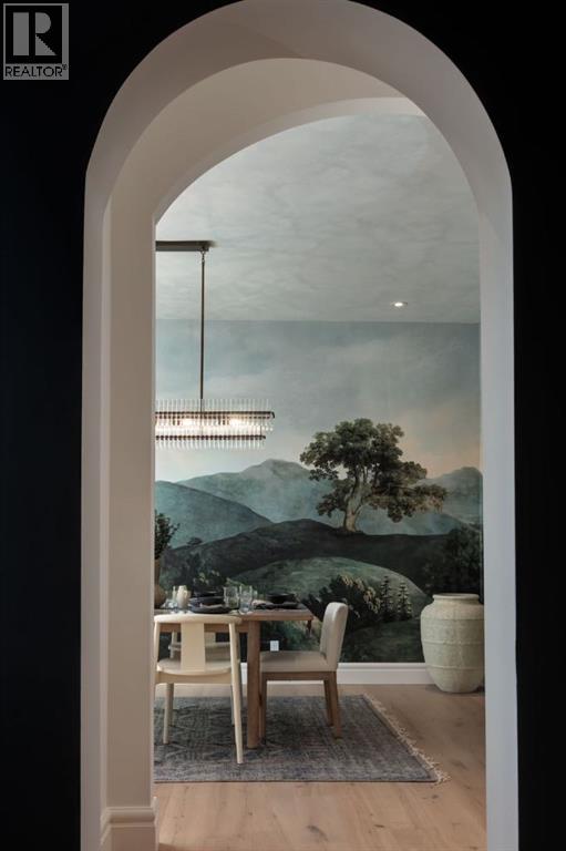 2945 Toronto Crescent Nw, Calgary, Alberta  T2N 3W4 - Photo 16 - A2290621