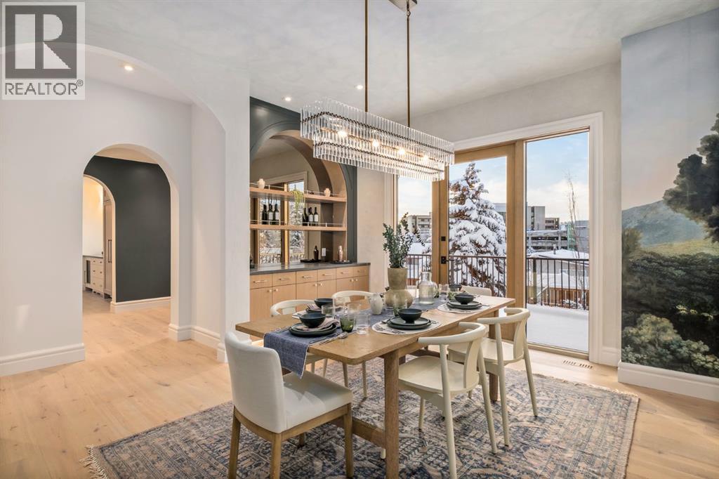 2945 Toronto Crescent Nw, Calgary, Alberta  T2N 3W4 - Photo 22 - A2290621