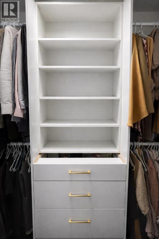 902 Applewood Drive Se, Calgary, Alberta  T2A 7P2 - Photo 14 - A2290906