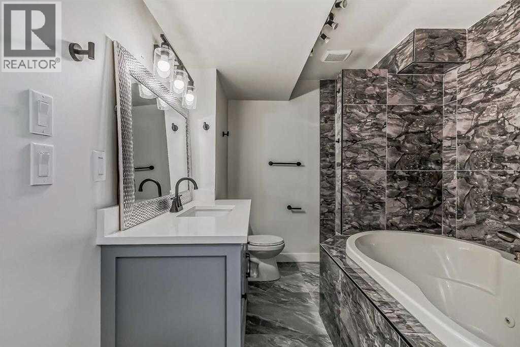 902 Applewood Drive Se, Calgary, Alberta  T2A 7P2 - Photo 27 - A2290906