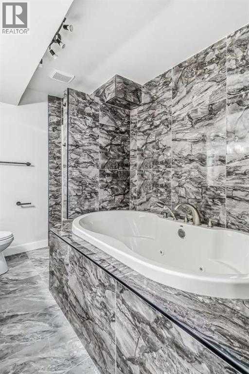 902 Applewood Drive Se, Calgary, Alberta  T2A 7P2 - Photo 28 - A2290906