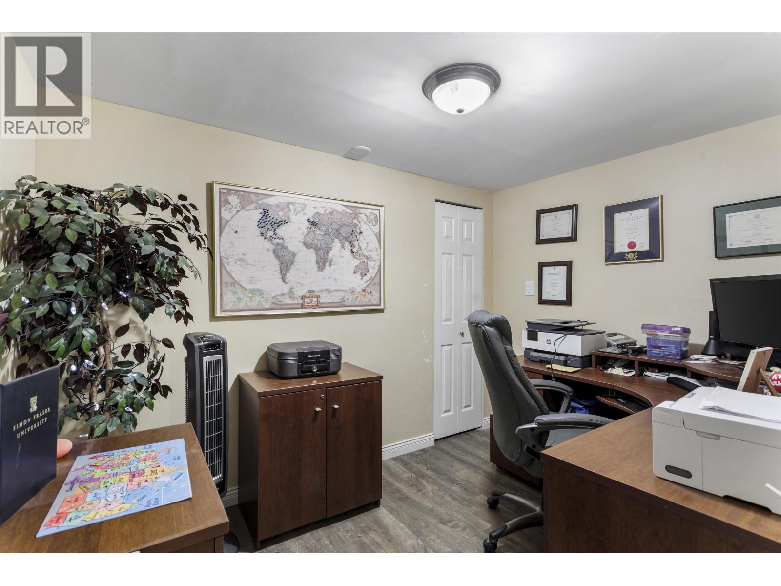 1419 Austin Avenue, Coquitlam, British Columbia  V3K 3P6 - Photo 21 - R3097390