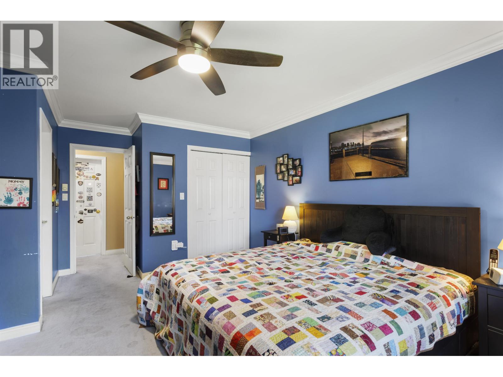 1419 Austin Avenue, Coquitlam, British Columbia  V3K 3P6 - Photo 15 - R3097390