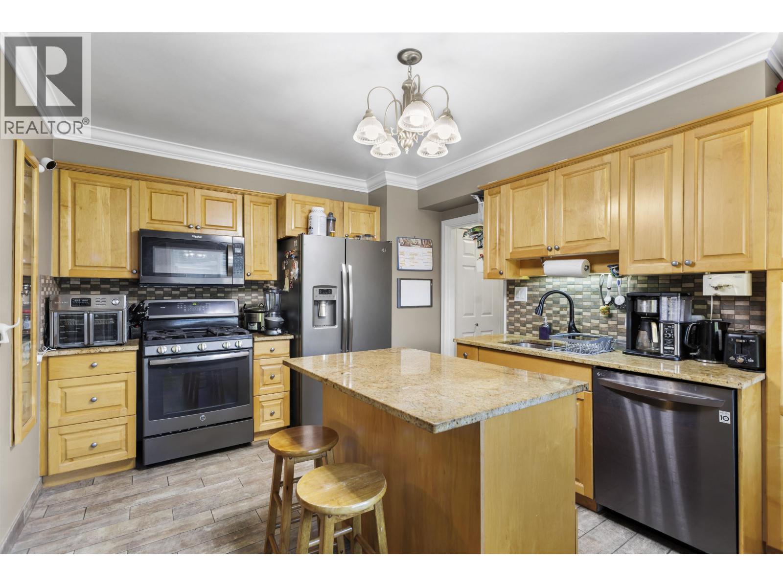 1419 Austin Avenue, Coquitlam, British Columbia  V3K 3P6 - Photo 13 - R3097390