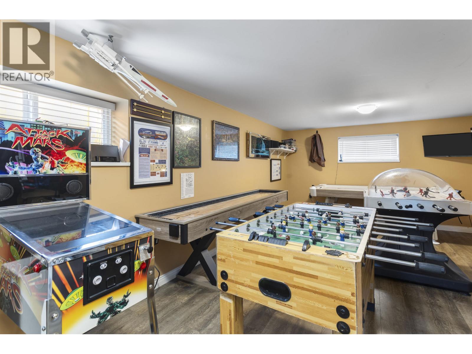 1419 Austin Avenue, Coquitlam, British Columbia  V3K 3P6 - Photo 27 - R3097390