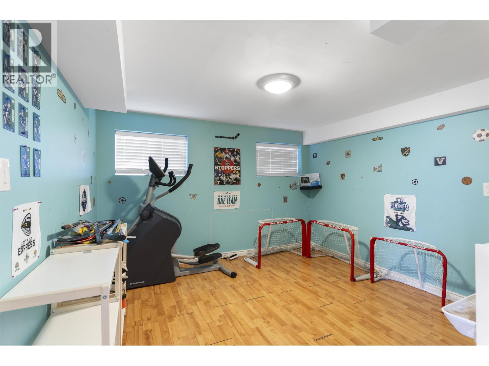 1419 Austin Avenue, Coquitlam, British Columbia  V3K 3P6 - Photo 30 - R3097390