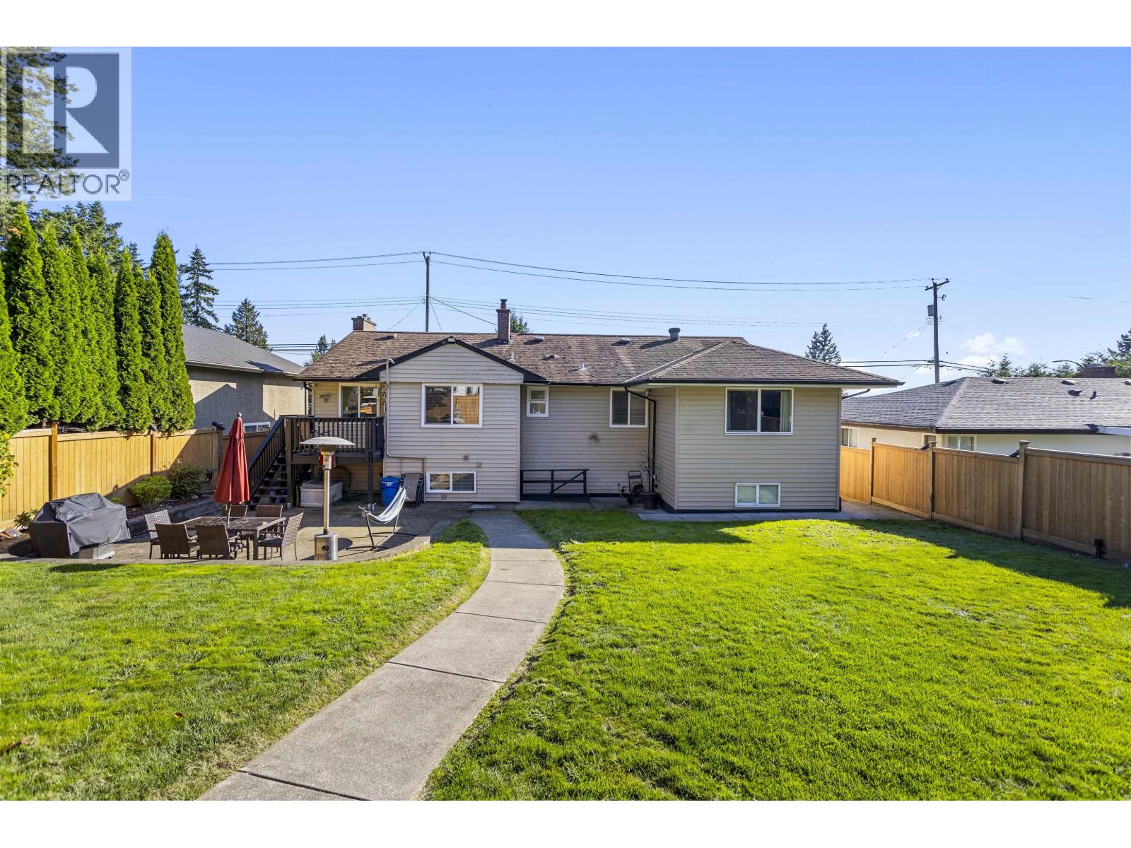 1419 Austin Avenue, Coquitlam, British Columbia  V3K 3P6 - Photo 38 - R3097390