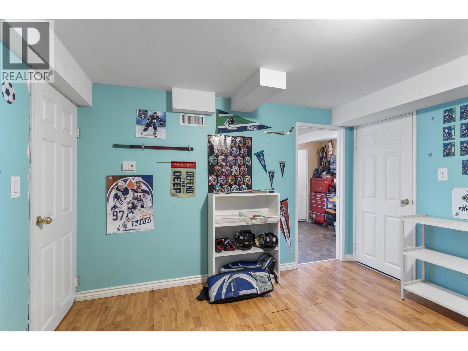 1419 Austin Avenue, Coquitlam, British Columbia  V3K 3P6 - Photo 31 - R3097390