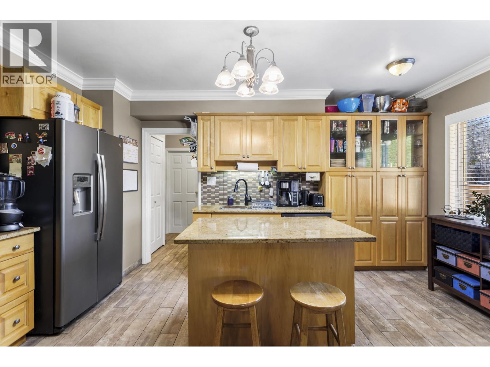 1419 Austin Avenue, Coquitlam, British Columbia  V3K 3P6 - Photo 11 - R3097390