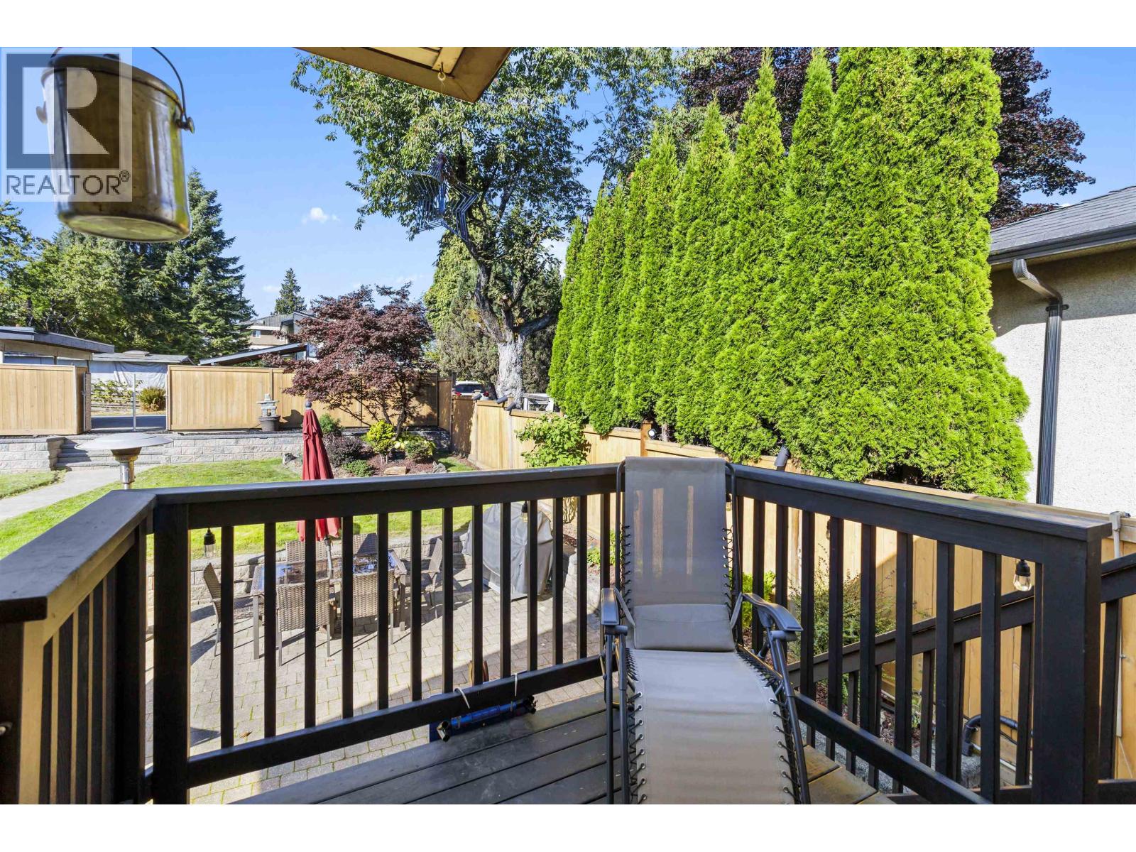 1419 Austin Avenue, Coquitlam, British Columbia  V3K 3P6 - Photo 34 - R3097390