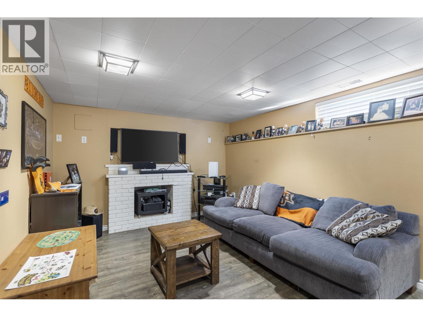 1419 Austin Avenue, Coquitlam, British Columbia  V3K 3P6 - Photo 32 - R3097390