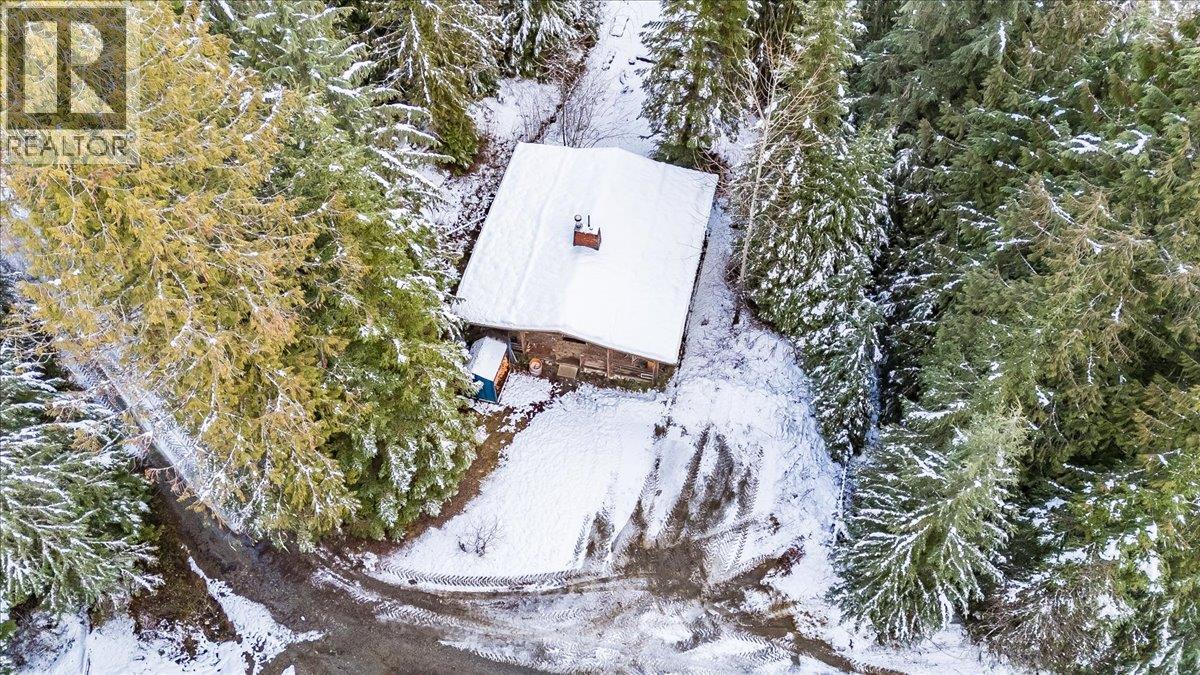 6610 6 Highway, Ymir, British Columbia  V0G 2K0 - Photo 26 - 10371621