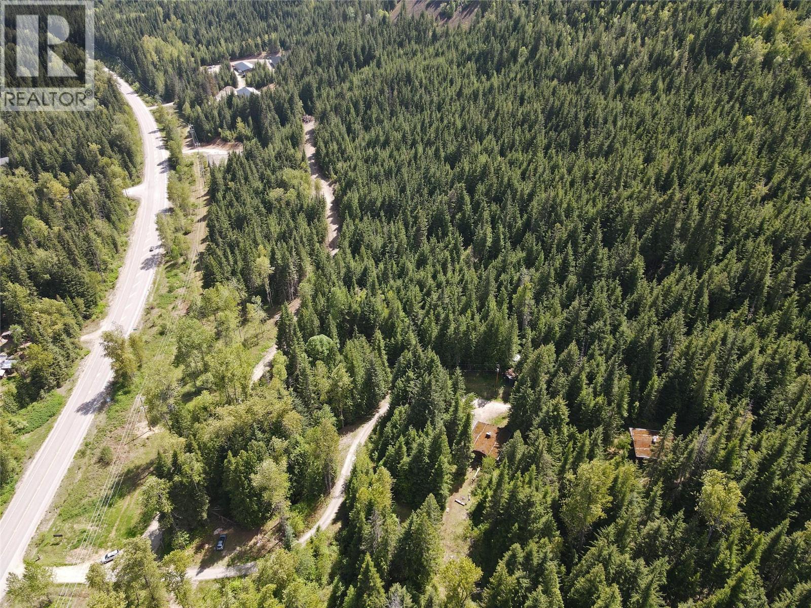 6610 6 Highway, Ymir, British Columbia  V0G 2K0 - Photo 53 - 10371621