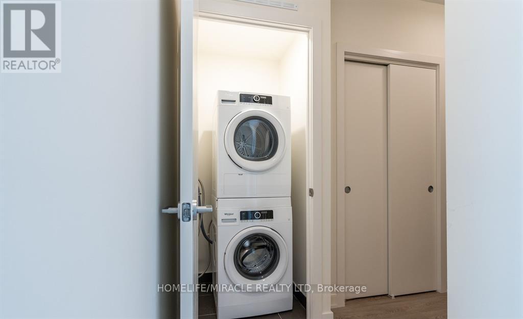 1201 - 212 King Street, Hamilton, Ontario  L8N 1B5 - Photo 12 - X12862392