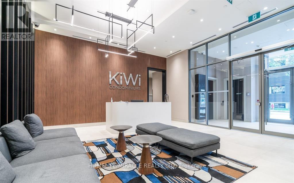 1201 - 212 King Street, Hamilton, Ontario  L8N 1B5 - Photo 13 - X12862392