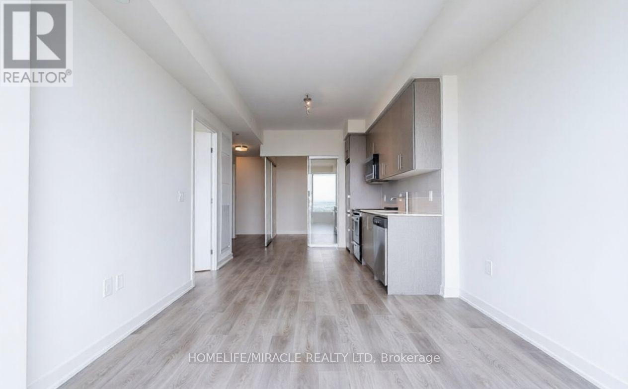 1201 - 212 King Street, Hamilton, Ontario  L8N 1B5 - Photo 4 - X12862392