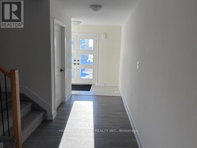 77 DUSENBURY DRIVE, Loyalist, Ontario