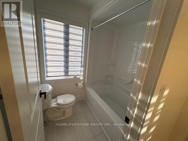 77 Dusenbury Drive, Loyalist, Ontario  K0H 2H0 - Photo 10 - X12862416