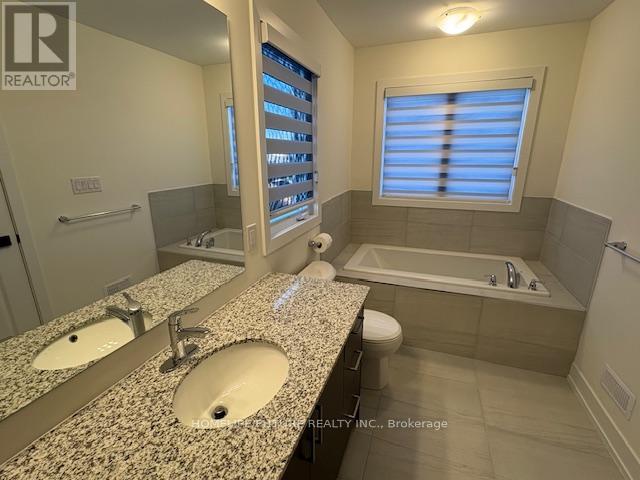 77 Dusenbury Drive, Loyalist, Ontario  K0H 2H0 - Photo 11 - X12862416