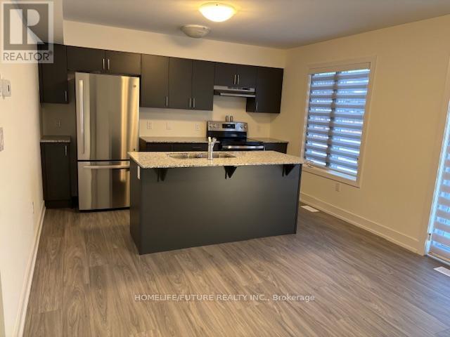 77 Dusenbury Drive, Loyalist, Ontario  K0H 2H0 - Photo 2 - X12862416