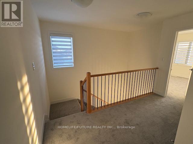 77 Dusenbury Drive, Loyalist, Ontario  K0H 2H0 - Photo 4 - X12862416