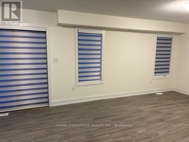 77 Dusenbury Drive, Loyalist, Ontario  K0H 2H0 - Photo 7 - X12862416