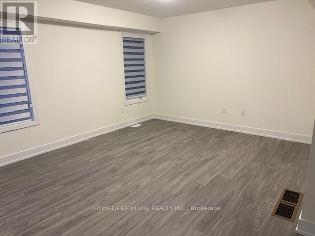 77 Dusenbury Drive, Loyalist, Ontario  K0H 2H0 - Photo 8 - X12862416