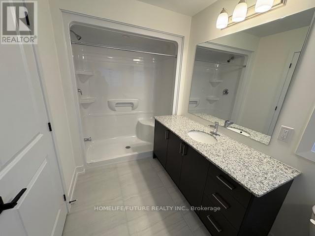 77 Dusenbury Drive, Loyalist, Ontario  K0H 2H0 - Photo 9 - X12862416