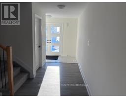 77 DUSENBURY DRIVE, Loyalist, Ontario