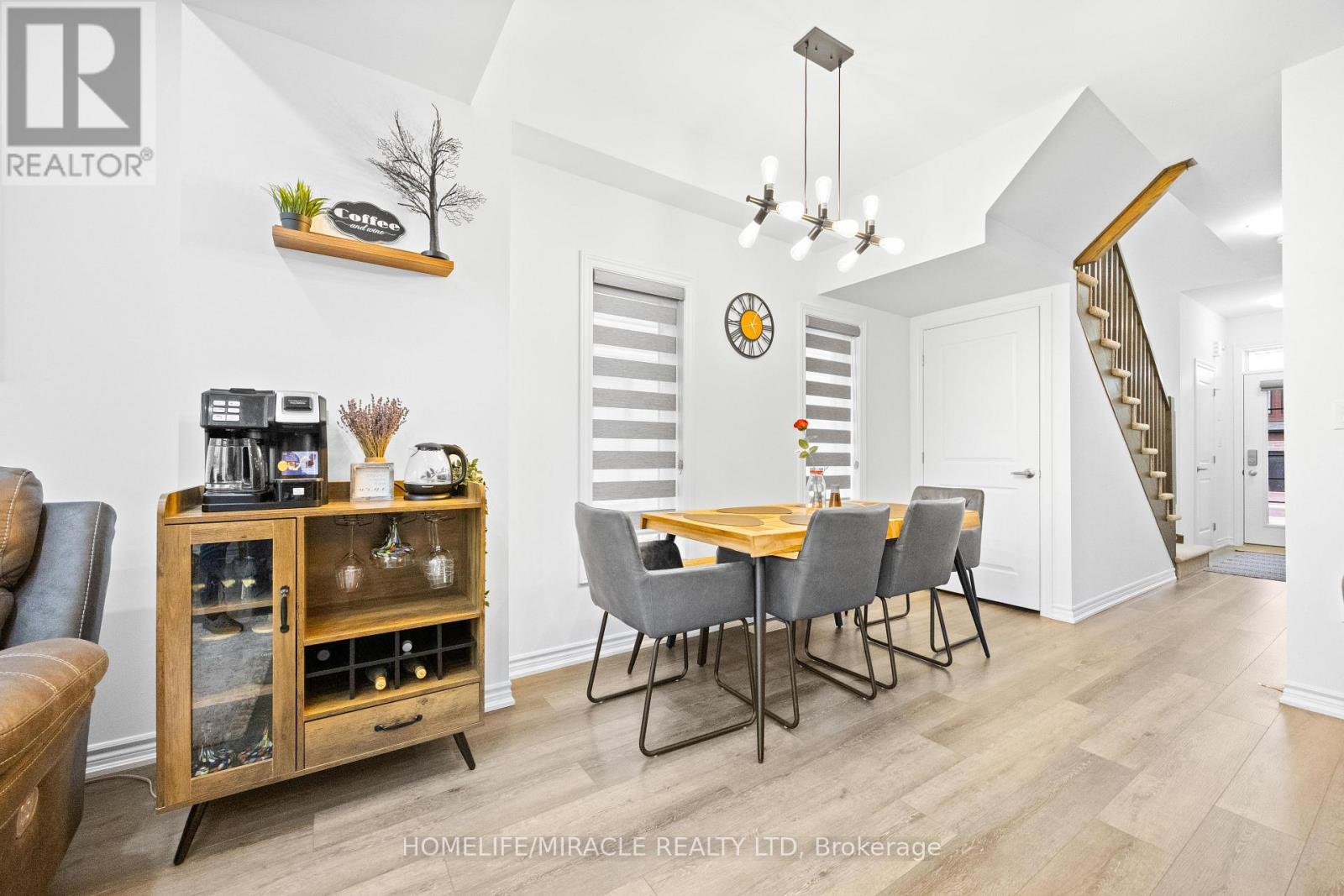 58 June Callwood Way, Brant, Ontario  N3T 0V2 - Photo 14 - X12862446