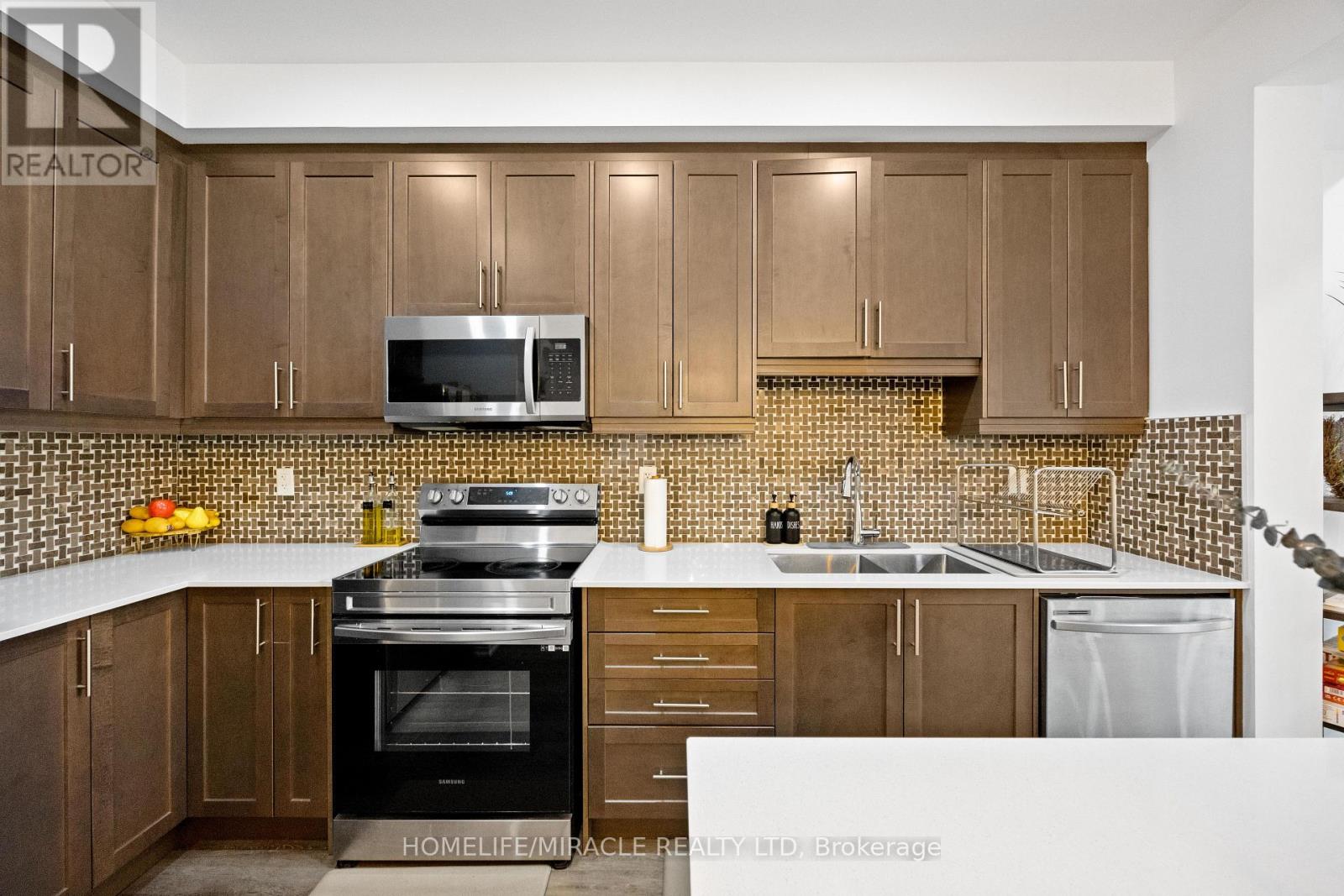 58 June Callwood Way, Brant, Ontario  N3T 0V2 - Photo 20 - X12862446