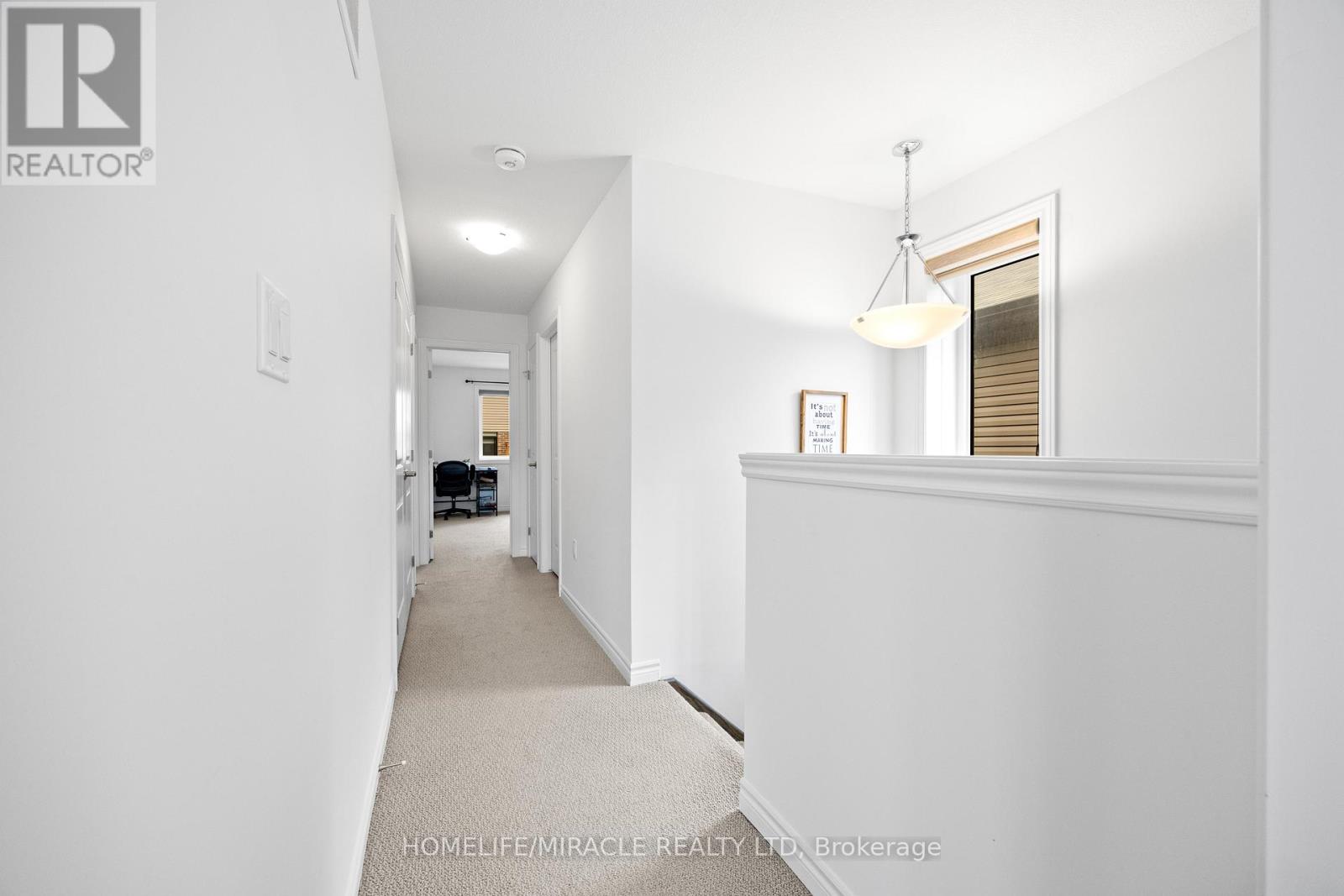 58 June Callwood Way, Brant, Ontario  N3T 0V2 - Photo 26 - X12862446