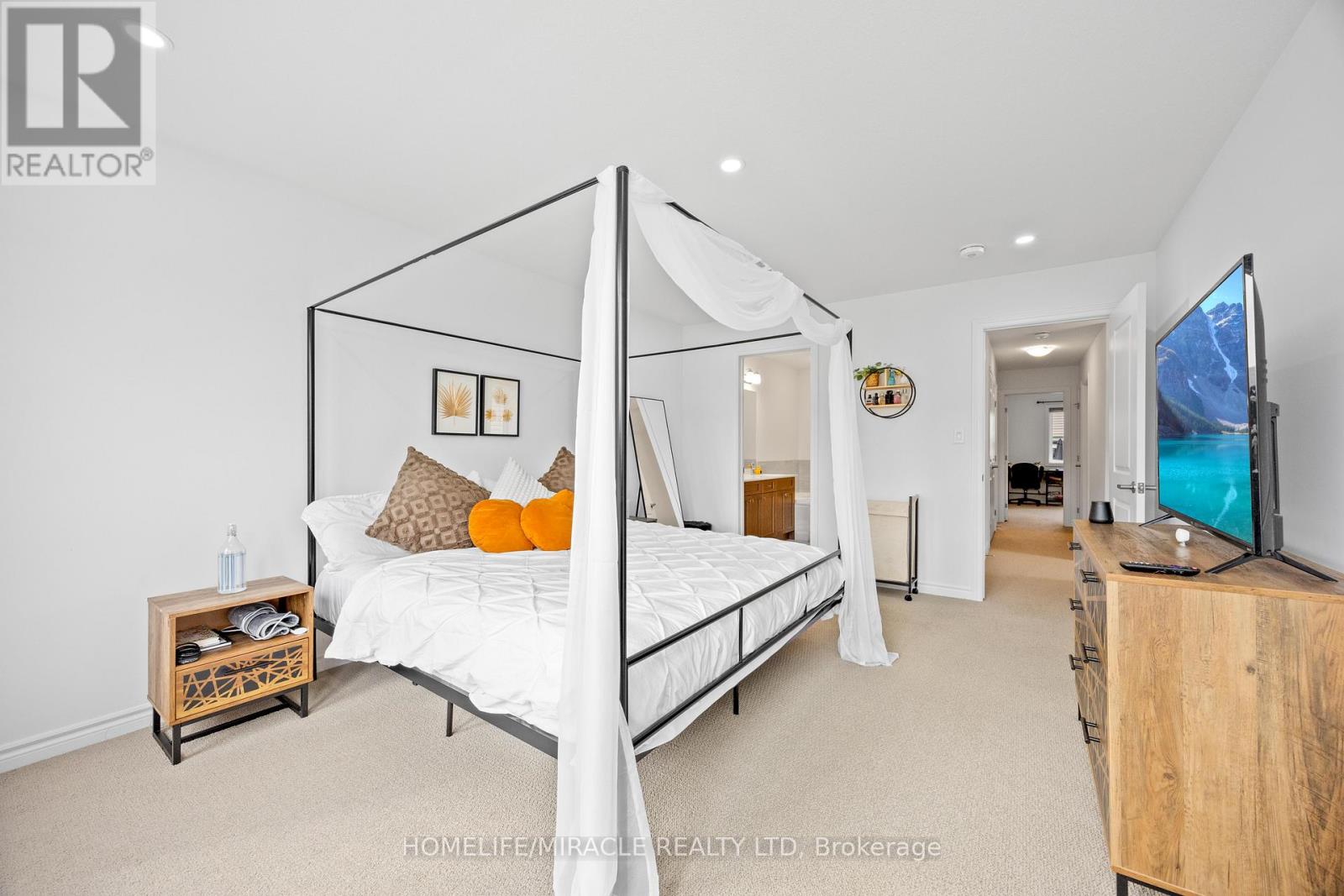 58 June Callwood Way, Brant, Ontario  N3T 0V2 - Photo 30 - X12862446