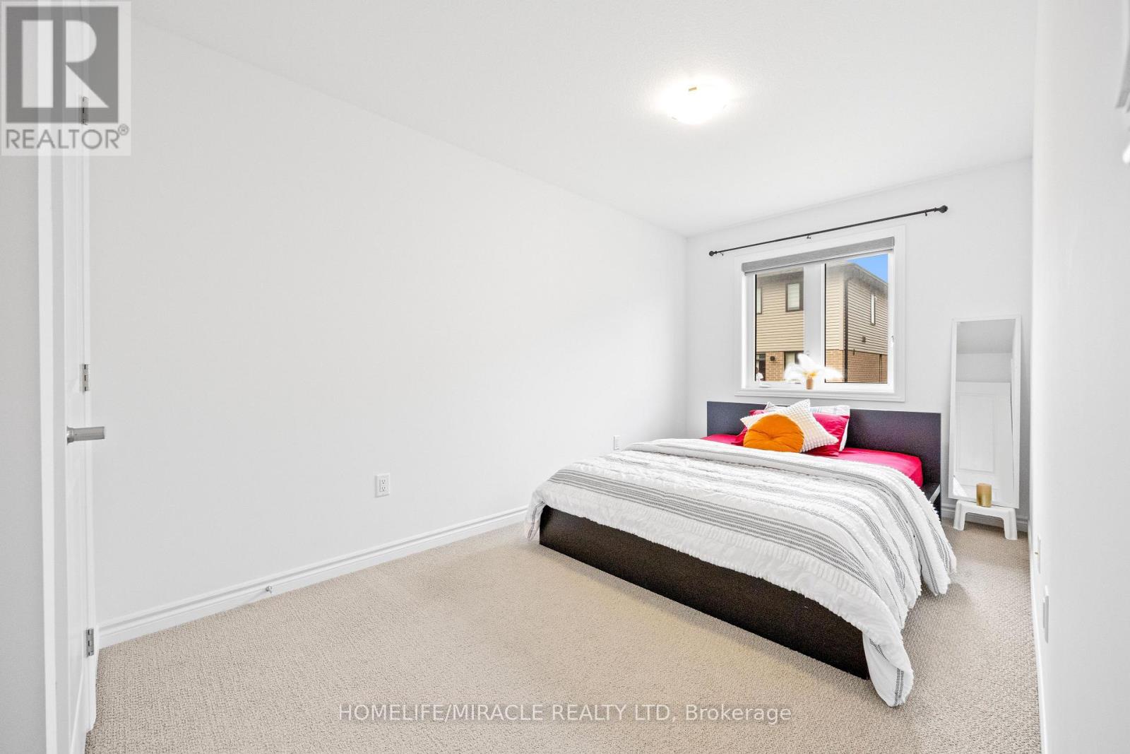 58 June Callwood Way, Brant, Ontario  N3T 0V2 - Photo 33 - X12862446