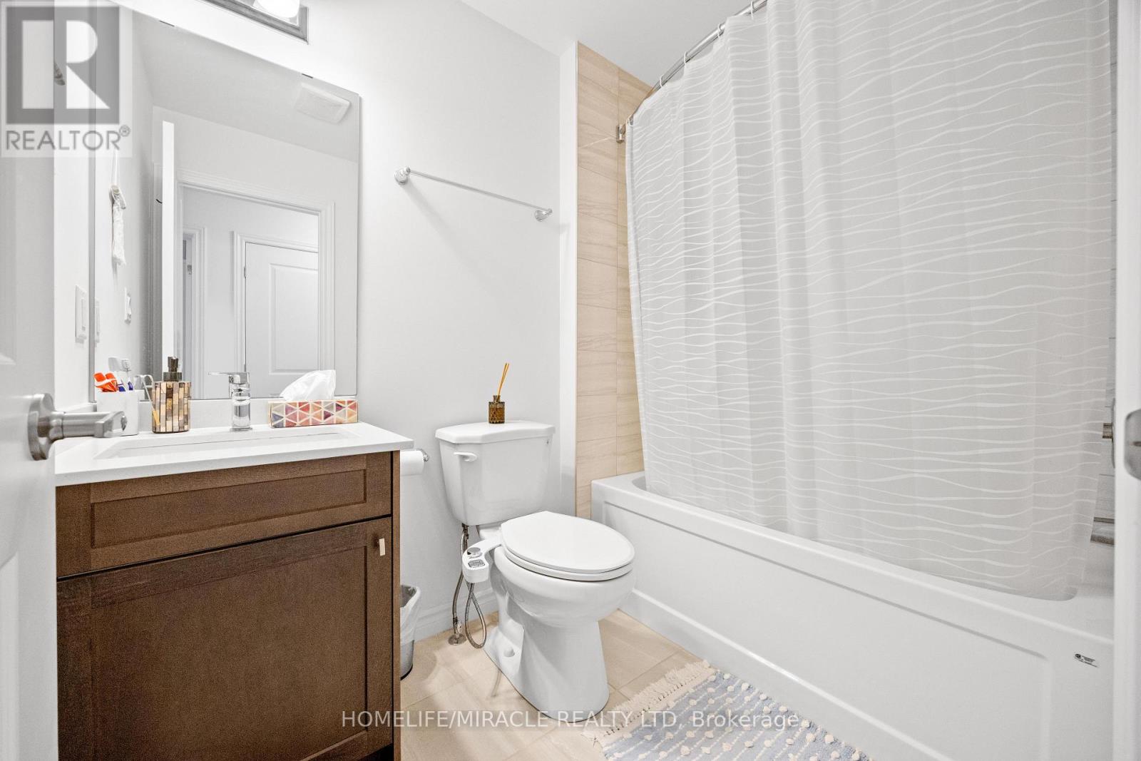 58 June Callwood Way, Brant, Ontario  N3T 0V2 - Photo 37 - X12862446