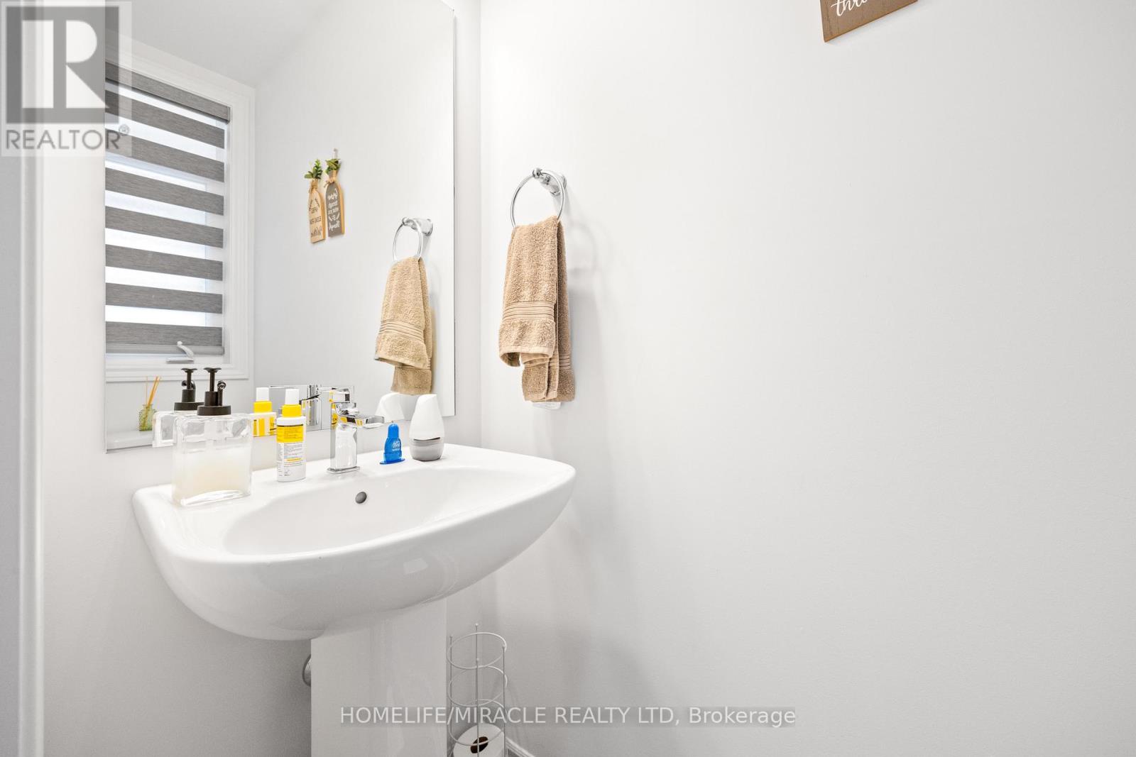 58 June Callwood Way, Brant, Ontario  N3T 0V2 - Photo 41 - X12862446