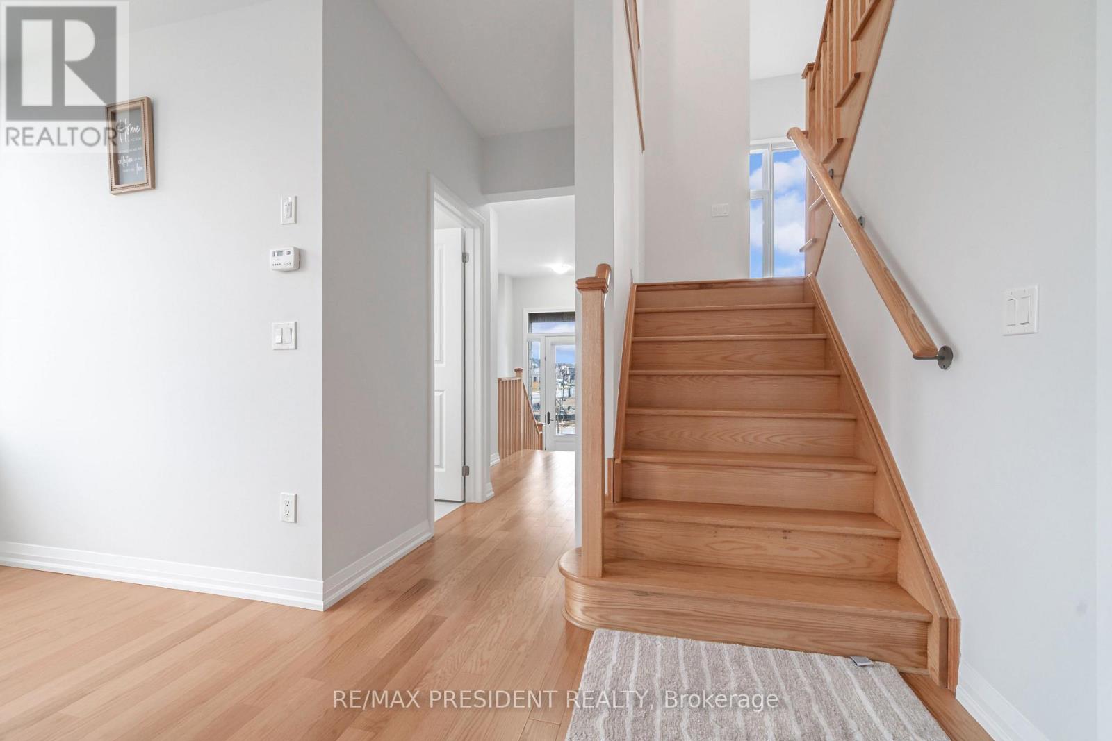 782 Sobeski Avenue, Woodstock, Ontario  N4T 0P1 - Photo 16 - X12862468