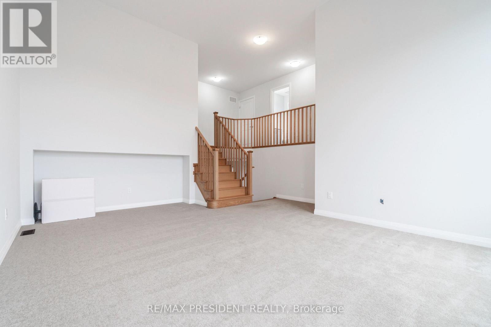 782 Sobeski Avenue, Woodstock, Ontario  N4T 0P1 - Photo 17 - X12862468