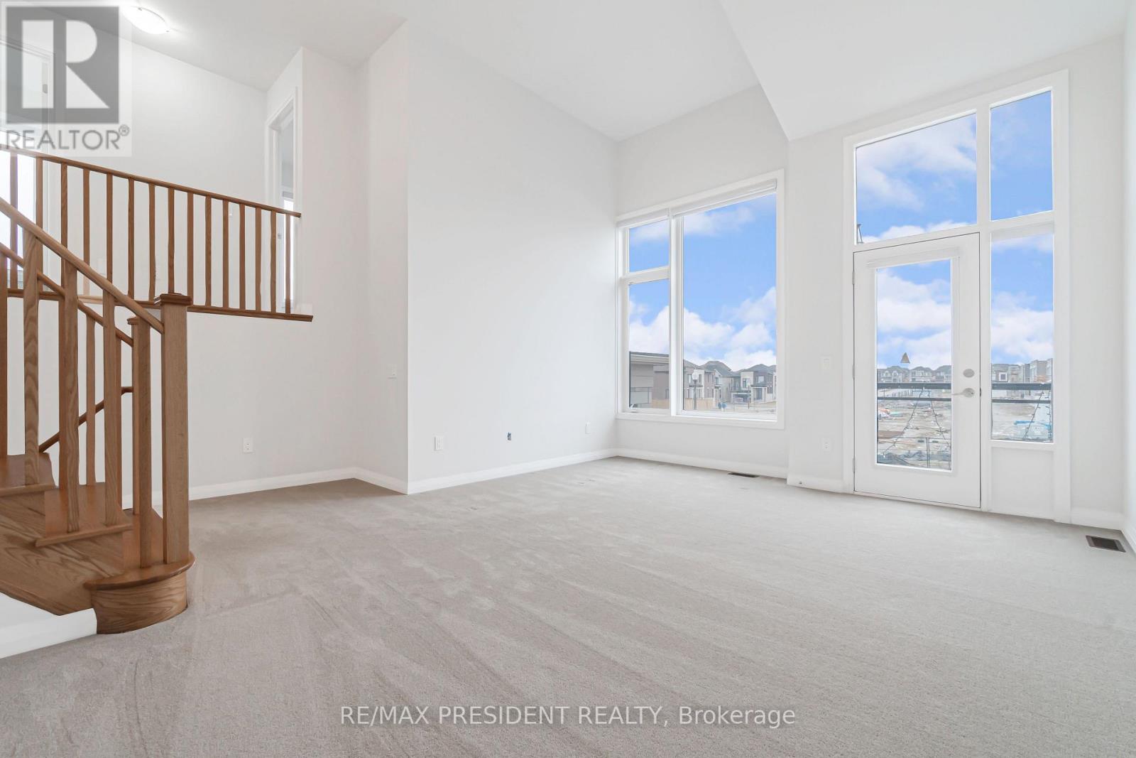 782 Sobeski Avenue, Woodstock, Ontario  N4T 0P1 - Photo 18 - X12862468