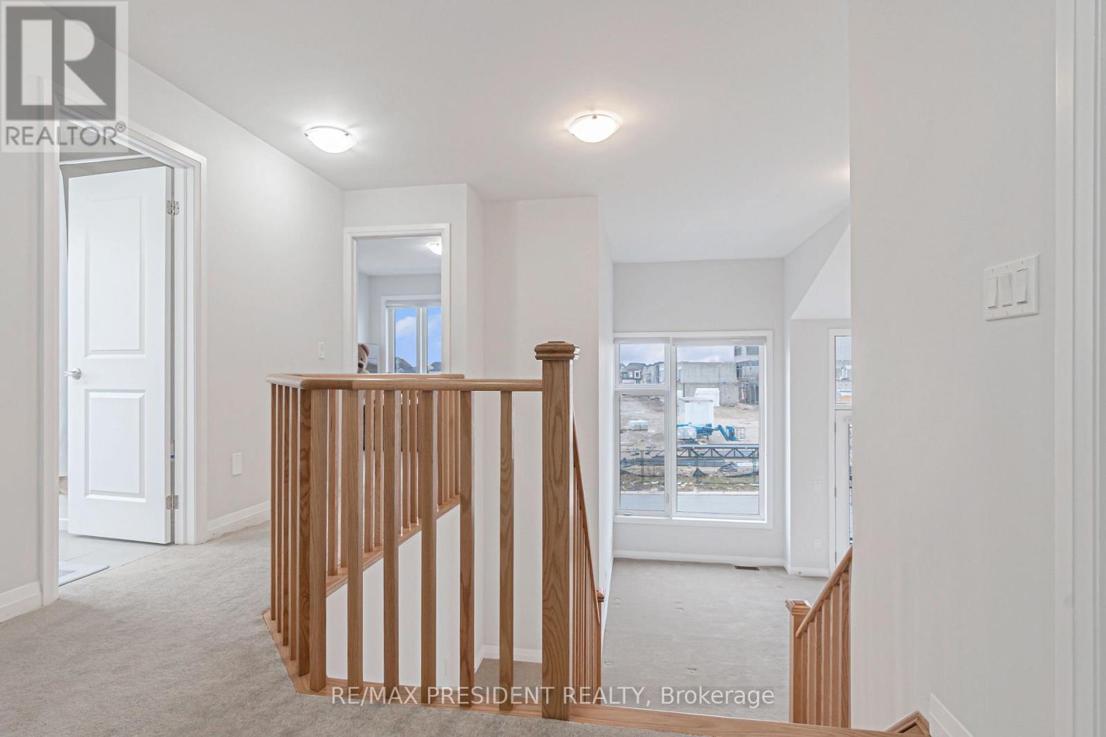 782 Sobeski Avenue, Woodstock, Ontario  N4T 0P1 - Photo 19 - X12862468