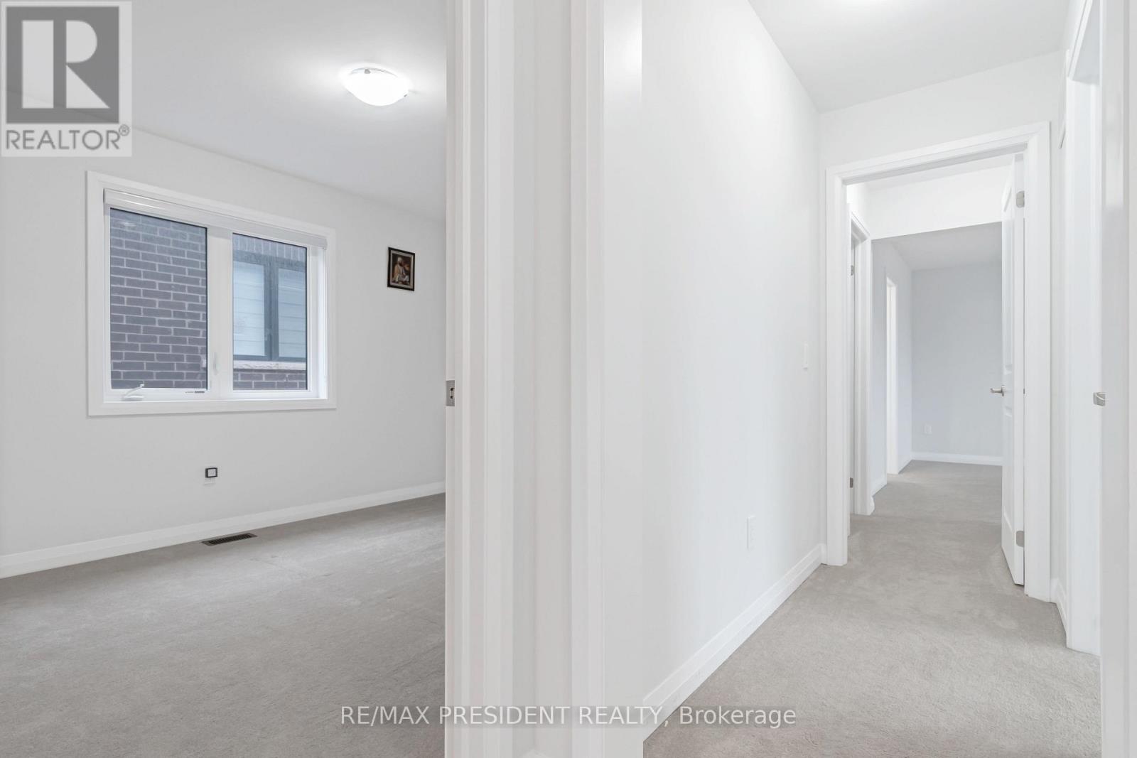 782 Sobeski Avenue, Woodstock, Ontario  N4T 0P1 - Photo 20 - X12862468