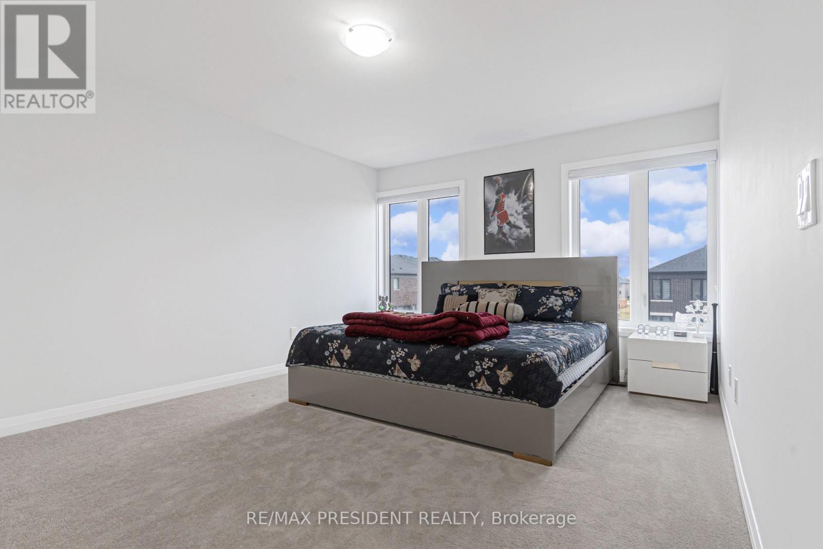 782 Sobeski Avenue, Woodstock, Ontario  N4T 0P1 - Photo 21 - X12862468